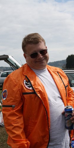2013 Svojek Mirek Topinka